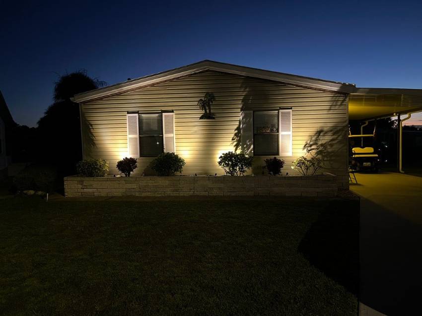 3000 Us Hwy 17 92 West a Haines City, FL Mobile or Manufactured Home for Sale